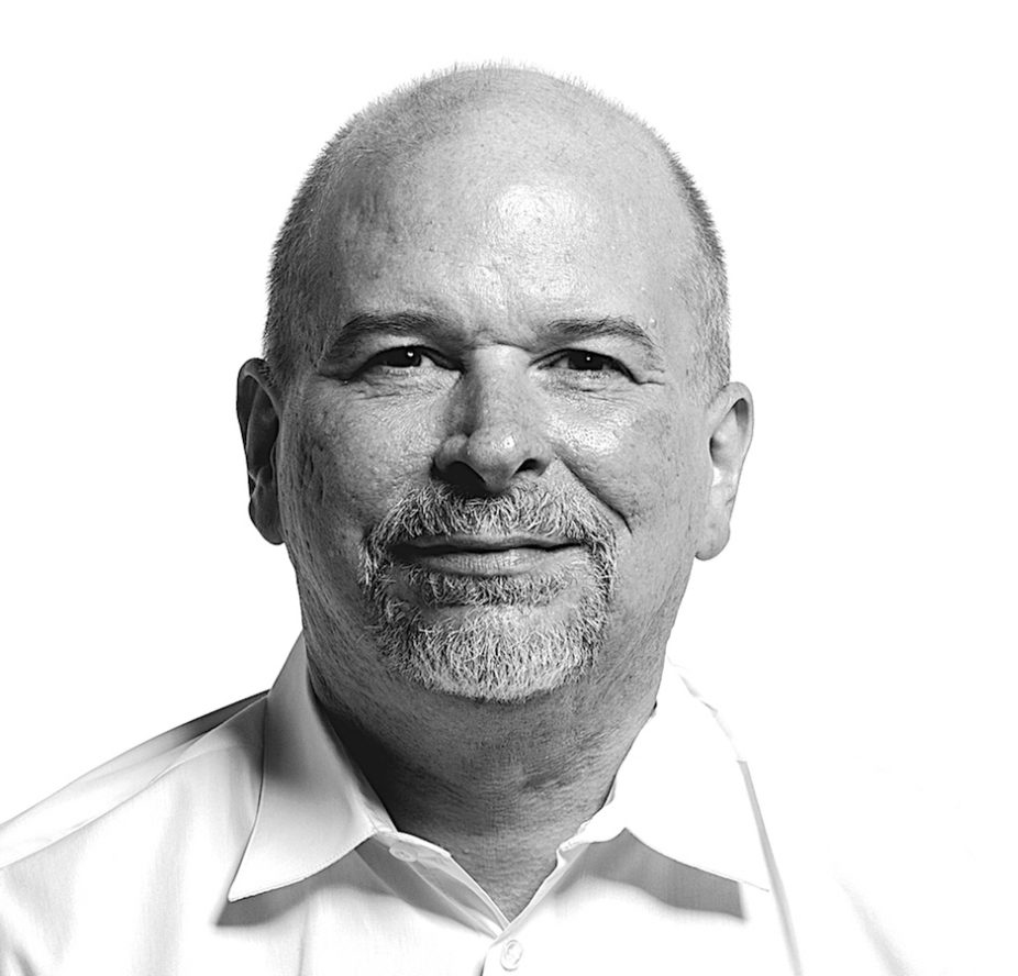 Bill Fleming
